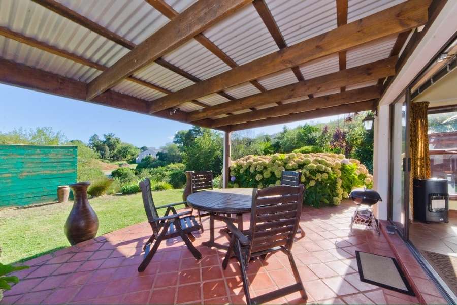 2 Bedroom Property for Sale in Narnia Western Cape